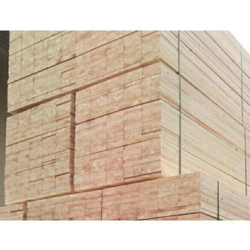 LVL glulam beams Excellent Pine Wood Construction LVL Timber laminated veneer lumber prices for house frame