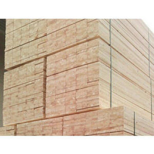 LVL glulam beams Excellent Pine Wood Construction LVL Timber laminated veneer lumber prices for house frame