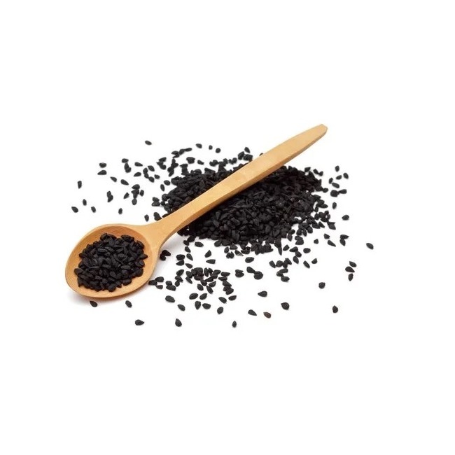 Black Cumin Seed and New Harvest Single Species or Nigella Sativa Extract Powder from Netherlands.