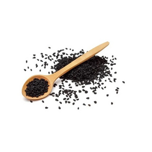 Black Cumin Seed and New Harvest Single Species or Nigella Sativa Extract Powder from Netherlands.