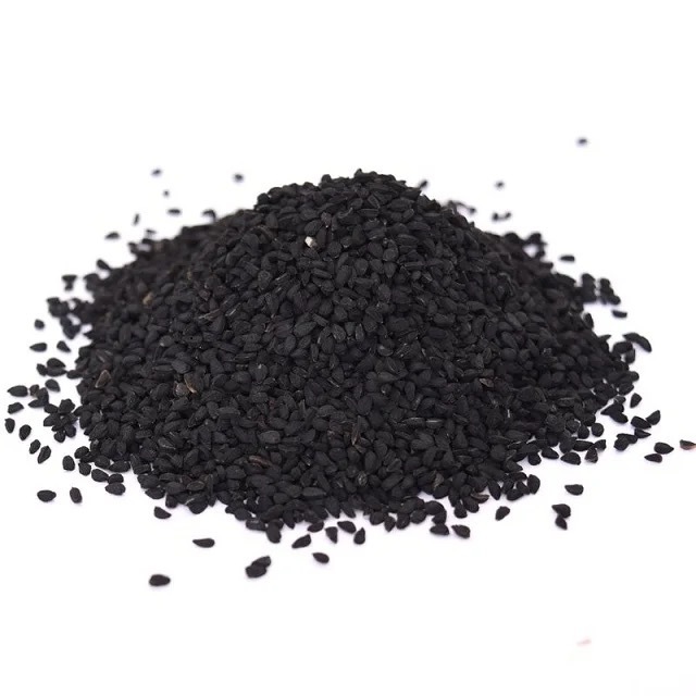 Black Cumin Seed  from Netherlands.