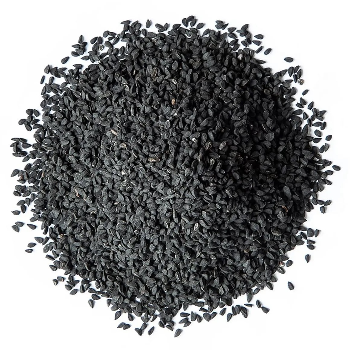 Black Cumin Seed  from Netherlands.