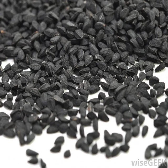 Black Cumin Best Quality Kalonji Nigella Sativa Spice & Herbal Medicinal Seed  Manufacturer and Supplier.