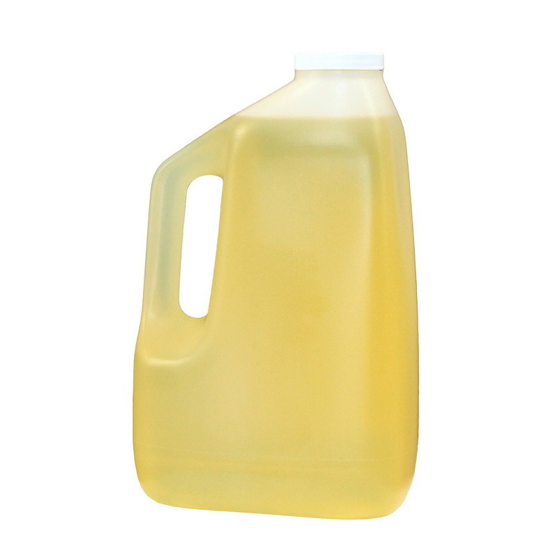 3.0 RED Color 20LITRE Palm Oil 12MONTHS Blended Refined Premium Cooking Oil in Jerrycans 20L bottles for sale