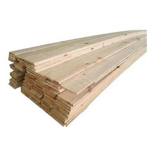 quality pine wood lumber 4x2 pine LVL timber