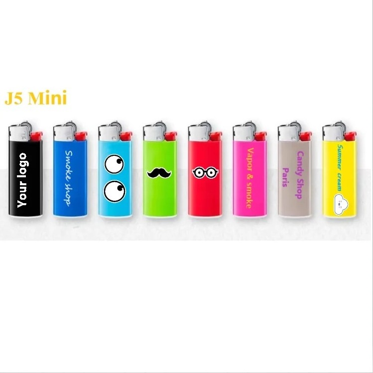 Original Lighter with Wholesale Price from Netherlands for sale in bulk