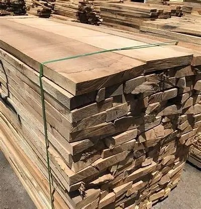 Natural Pine wood Timber/lumber Wood With Very Competitive Price.