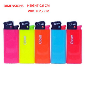 Original Lighter with Wholesale Price from Netherlands for sale in bulk