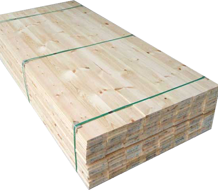 LVL glulam beams Excellent Pine Wood Construction LVL Timber laminated veneer lumber prices for house frame