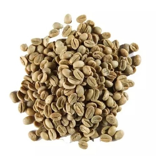 Organic Good Price slim fast weight loss green coffee bean slimming coffee.