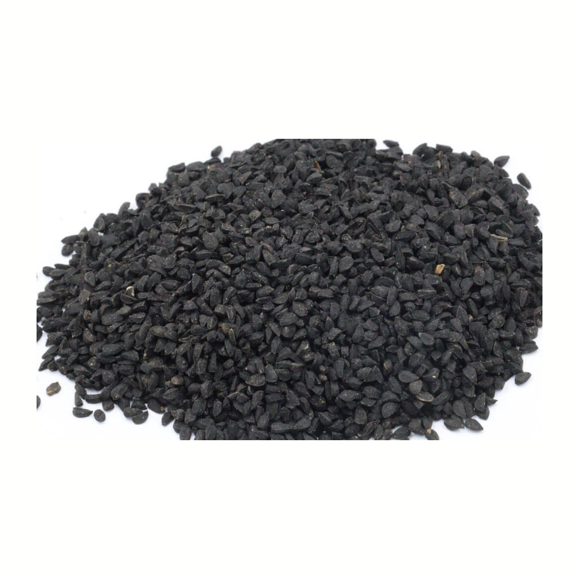 Black Cumin Seeds - Nigella Sativa Comino Negro 100% Pure Natural Fresh Raw Bulk