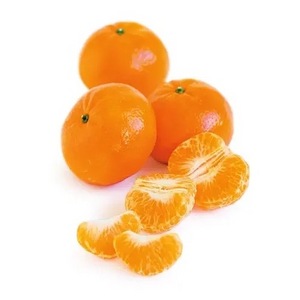 Wholesale Fresh ORANGES Price Fresh Cheap Valencia Orange.