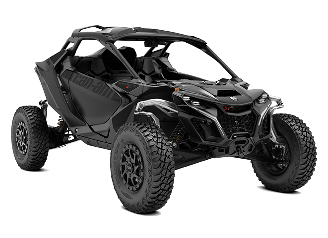 New Quad UTV Adult 4x4 Farm UTV Cuatrimoto 4x4 UTV