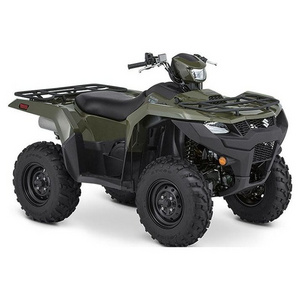 hot selling 250cc atvs for tourism beauty quad,250cc/300cc for sale