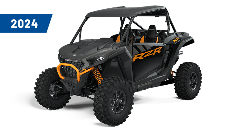 Factory Price 4x4 1100cc 4 Seat UTV