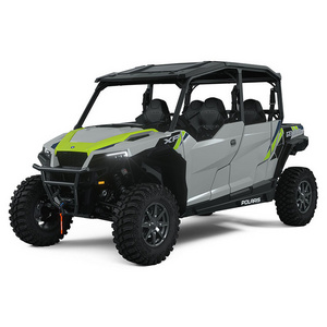 Factory Price 4x4 1100cc 4 Seat UTV