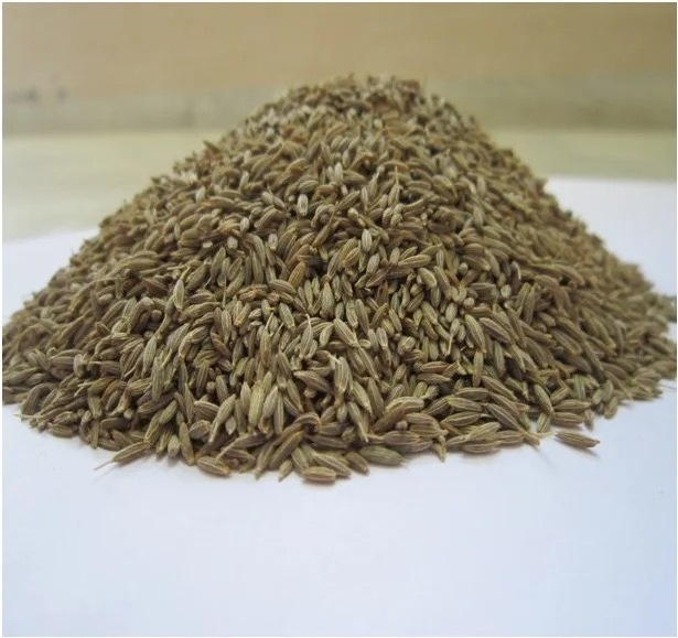 Black Cumin Best Quality Kalonji Nigella Sativa Spice & Herbal Medicinal Seed  Manufacturer and Supplier.