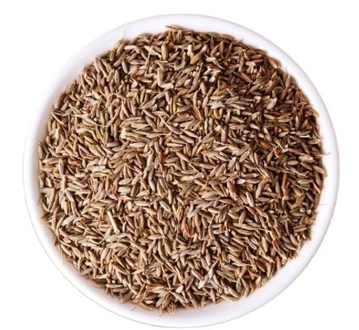 Black Cumin Seed and New Harvest Single Species or Nigella Sativa Extract Powder from Netherlands.