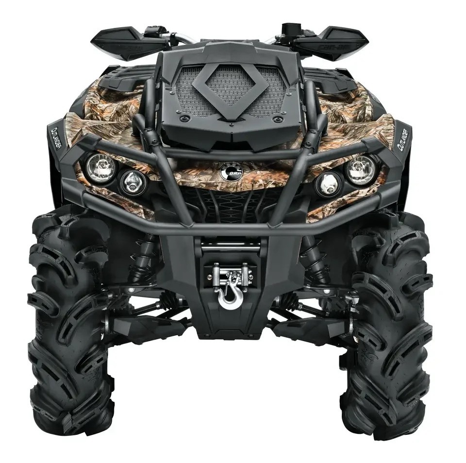 Factory ATV 4x4 400cc 500cc 800cc quad bike for sale atv 800cc 4x4 electric atvs