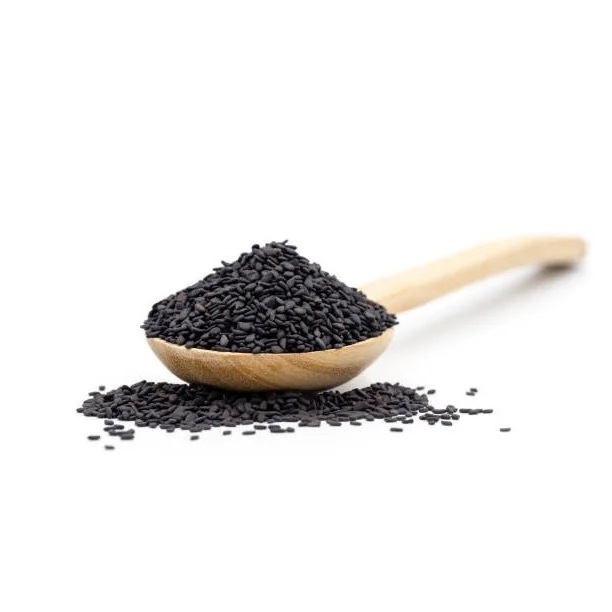 Black Cumin Seed and New Harvest Single Species or Nigella Sativa Extract Powder from Netherlands.