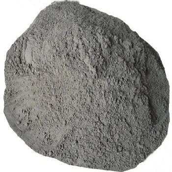 Competitive Price Portland Cement 32.5 for structural construction and repair