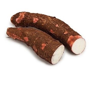 Wholesale dried Cassava /Raw dry Cassava with Competitive price and Fast delivery service