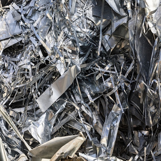 Hot Sale Stainless Steel Scrap At Low Price 316 304 SS Stainless Steel Scrap