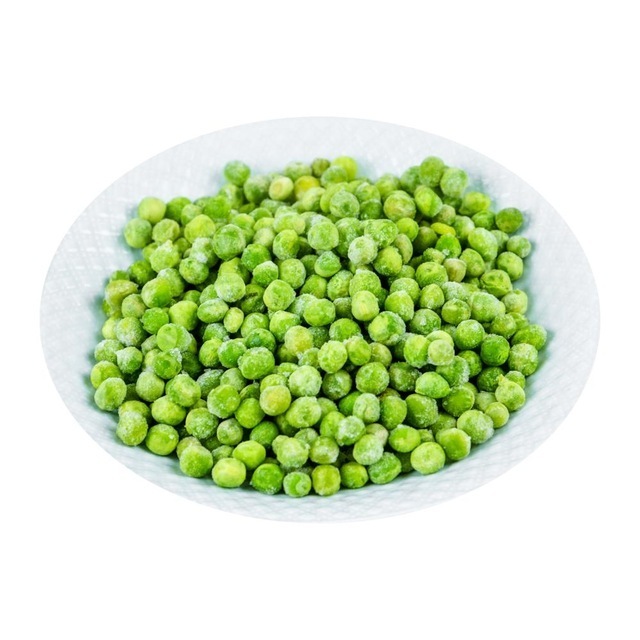 High Quality And Hot Selling Dry Pigeon Peas  In Bulk