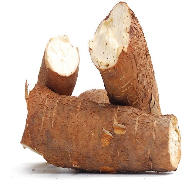 Wholesale dried Cassava /Raw dry Cassava with Competitive price and Fast delivery service