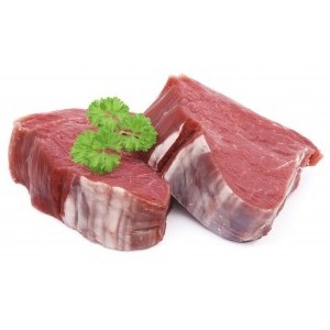 Fresh Bulk Boneless Certified Quality Top Quality Food Grade Camel Meat /  Frozen Halal Camel Meat