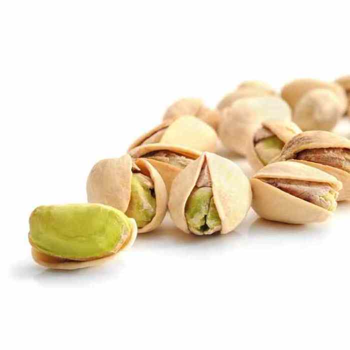 Pistachio Nut Raw With Shell  Pistachios Nuts Roasted And Salted Bulk Cheap Price Pistachio Nuts