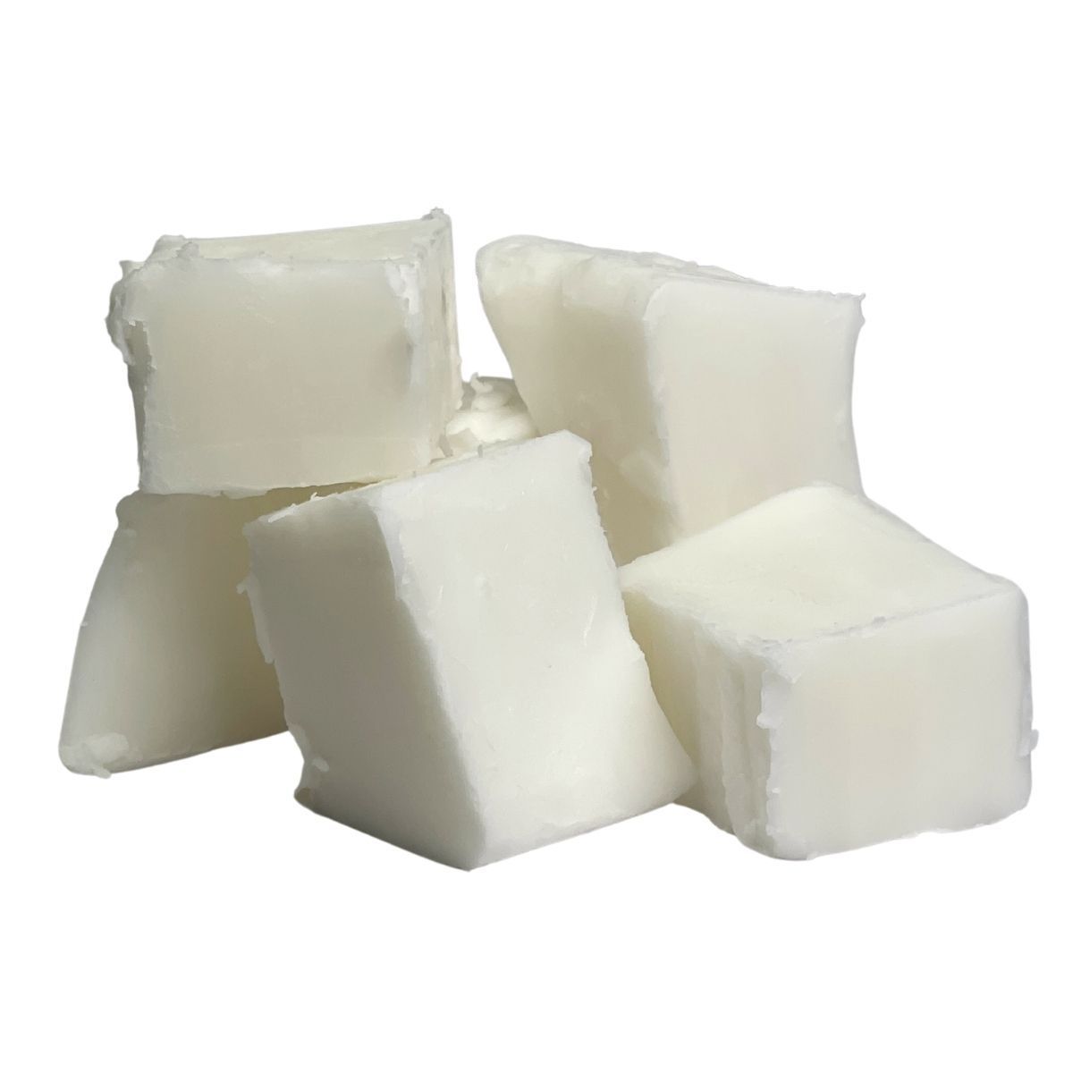 Premium Manufacture Wax Wholesale 100% Natural Eco-friendly Soy-Coconut Wax