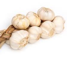 Top normal white garlic buyers garlic seed from china export garlic price