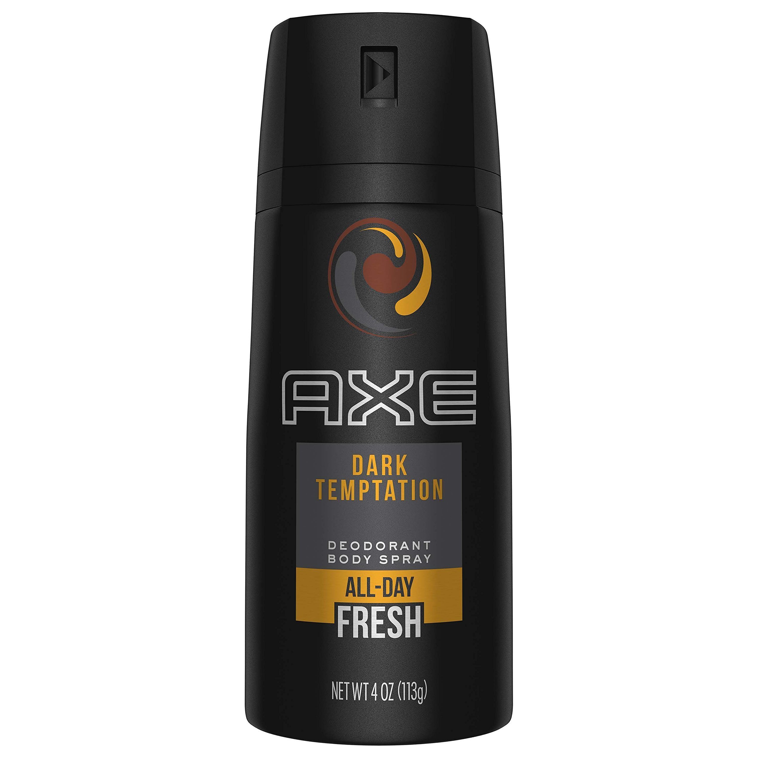 Wholesale Distributor AXE Deo Body Spray Cheap Body Spray Ready for Supply