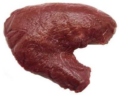 Fresh Bulk Boneless Certified Quality Top Quality Food Grade Camel Meat /  Frozen Halal Camel Meat