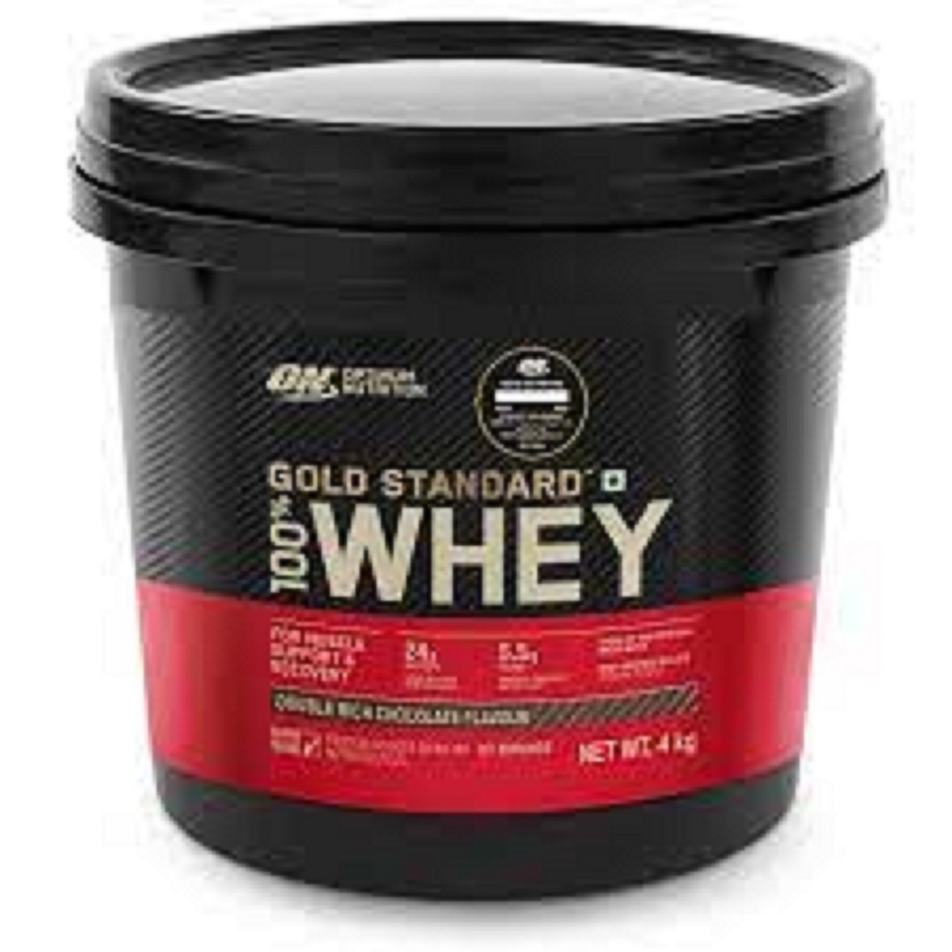 Wholesale Lifeworth chocolate protein powder gold standard whey protein isolate affordable price