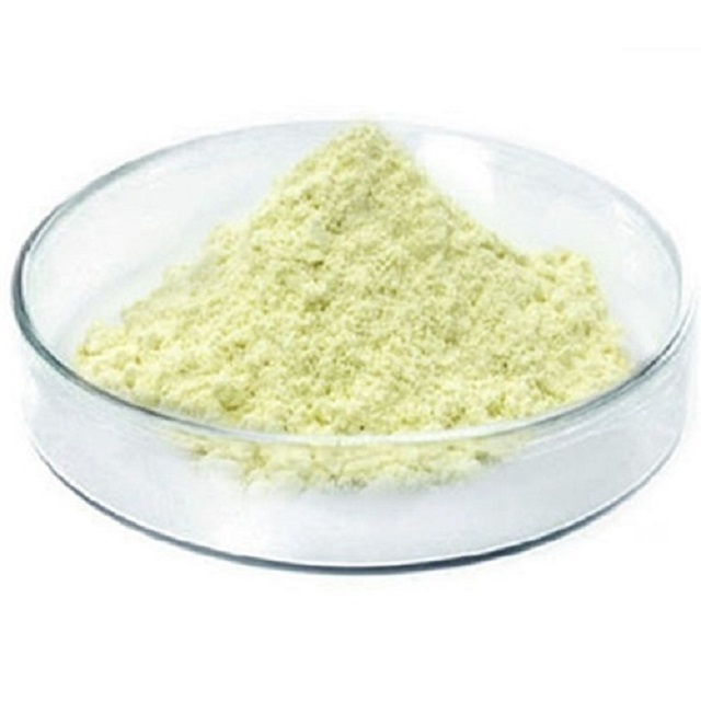 New Hot Selling Yellow Industrial Granular Sulphur Indian Bulk Wholesale Manufacturer