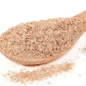 High Quality Export Wheat Bran/ 100% Pure Bran Rice Powder /Wheat Bran