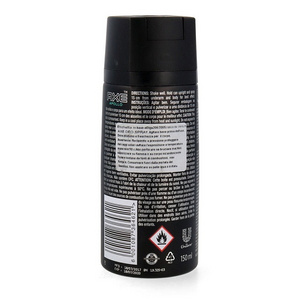 Direct Supplier Of Body Spray For Men Body Spray Deodorant 150 ml At Wholesale Price