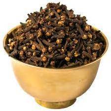 Natural Single Spice Herb Clove Wholesale Bulk Quantity Clove Exporter From India