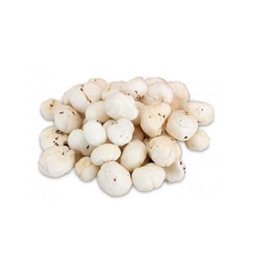 WholesaleHigh Quality Agriculture Product Dried White Lotus Seed Available For Supply