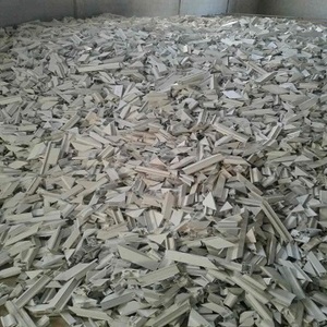 uPvc Window Scrap Pvc Pipe Scrap Rigid PVC Scrap/pvc Scrap/pvc Scrap Regrind