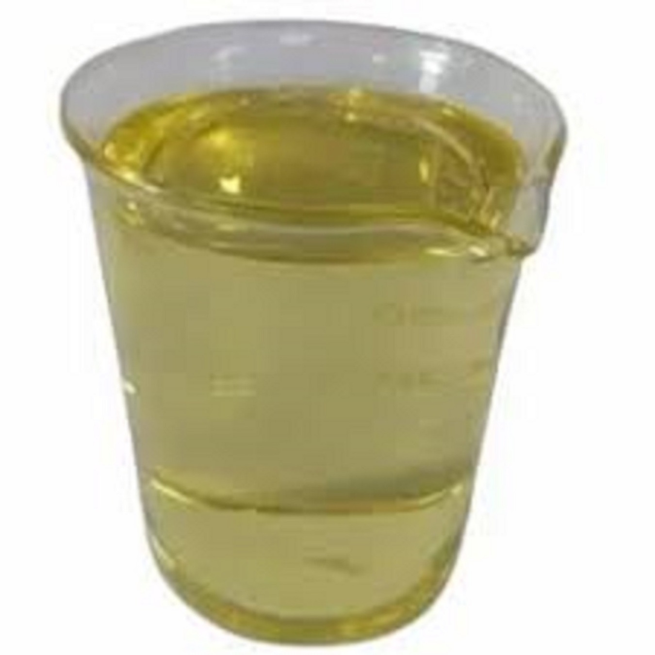 High Grade Soya oil fatty acid /soya fatty acid distillate/oleic acid 99% with good quality