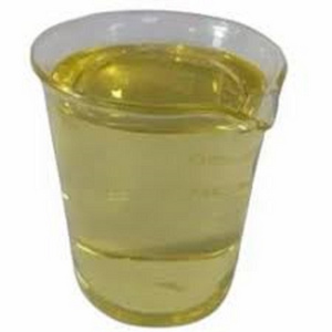 High Grade Soya oil fatty acid /soya fatty acid distillate/oleic acid 99% with good quality