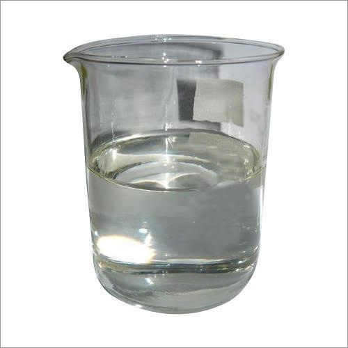 Quality White Mineral Oil / Light Liquid Paraffin / Cosmetic Grade White Oil LLP