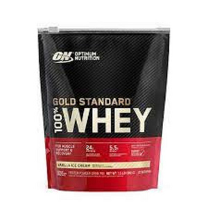 Wholesale Lifeworth chocolate protein powder gold standard whey protein isolate affordable price