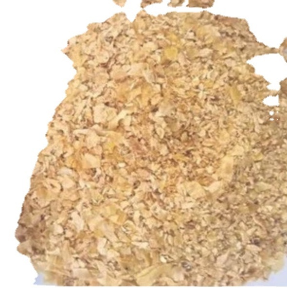 BEST PRICE Rice bran powder100% Pure Bran Rice Powder Wheat Bran Powder