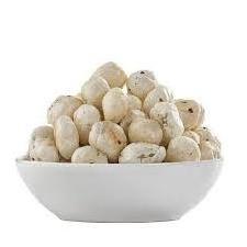 WholesaleHigh Quality Agriculture Product Dried White Lotus Seed Available For Supply