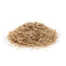 Palm Kernel Cake Wheat Bran a Grade 25KG & 35KG Packaging Vegetable Powder for Animal Feed Full Fat Soybean Meal 3 Admixture (%)