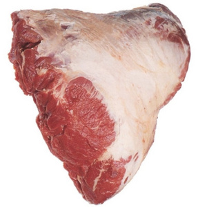 Fresh Bulk Boneless Certified Quality Top Quality Food Grade Camel Meat /  Frozen Halal Camel Meat